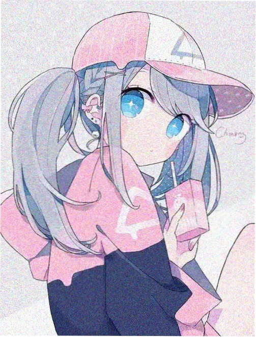 月光南瓜
