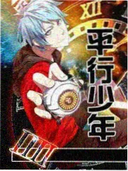 南瓜厨房